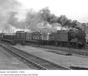 CH04190