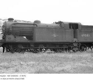 CH04191