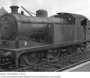 CH04199