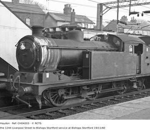 CH04203