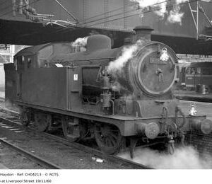 CH04213