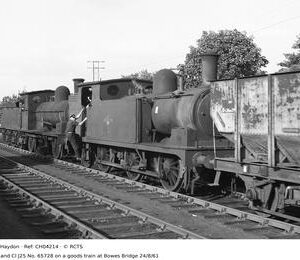 CH04214