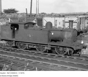 CH04215