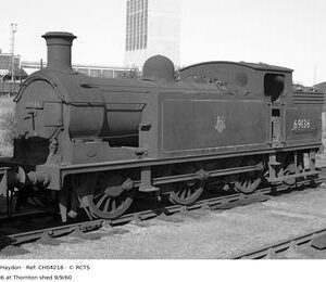 CH04216