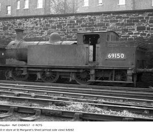 CH04217