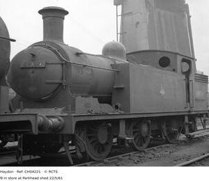 CH04221
