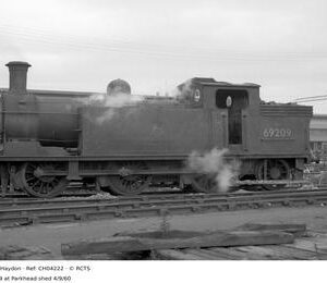 CH04222