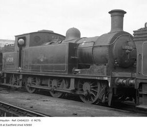 CH04223