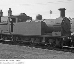 CH04224