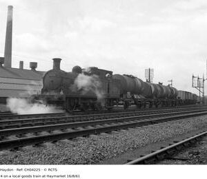 CH04225