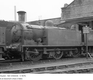 CH04226