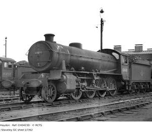 CH04230