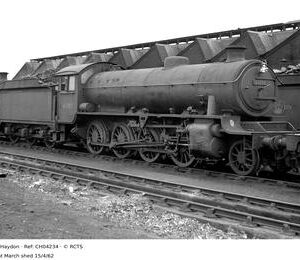 CH04234