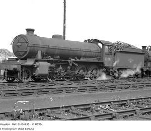 CH04235