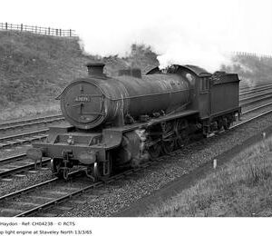 CH04238