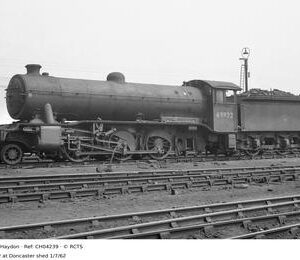 CH04239