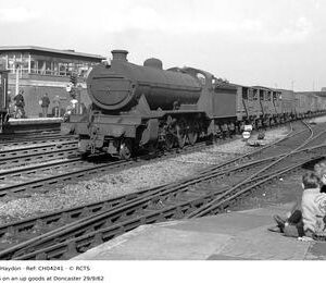 CH04241