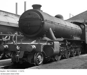 CH04242