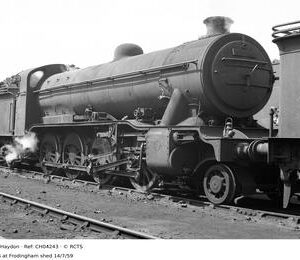 CH04243