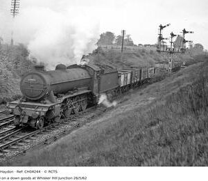 CH04244