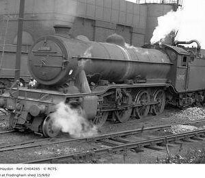 CH04245