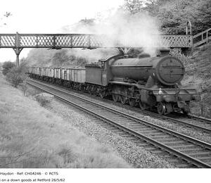 CH04246