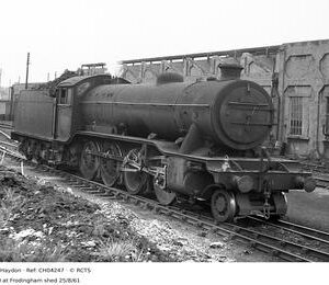 CH04247