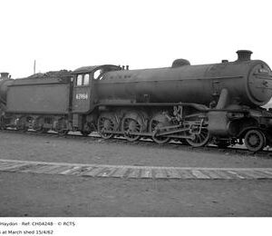 CH04248