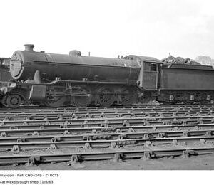 CH04249