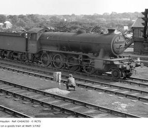 CH04250