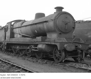 CH04254