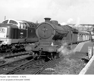 CH04255