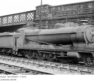 CH04257