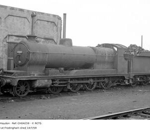 CH04259