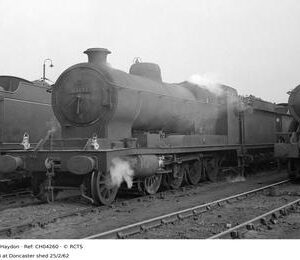 CH04260