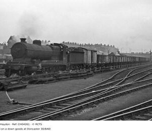 CH04261