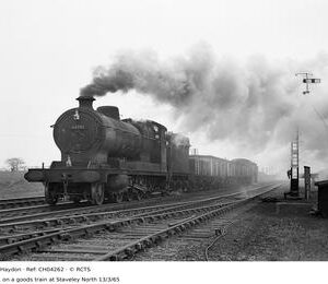 CH04262