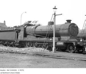 CH04265