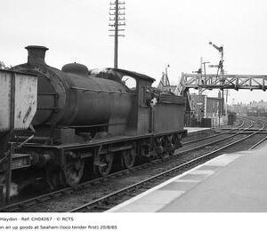 CH04267