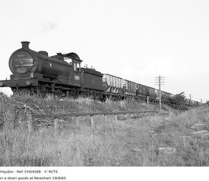 CH04268