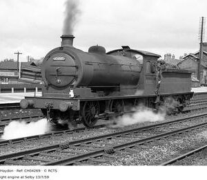 CH04269