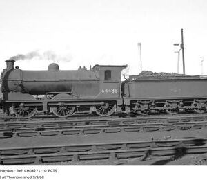 CH04271