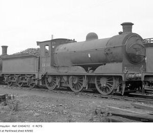 CH04272