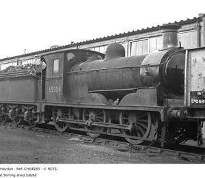 CH04285