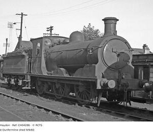 CH04286