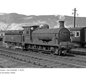 CH04288