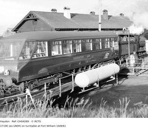 CH04289