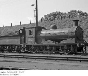 CH04290