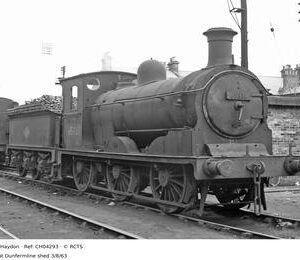 CH04293