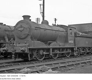 CH04298